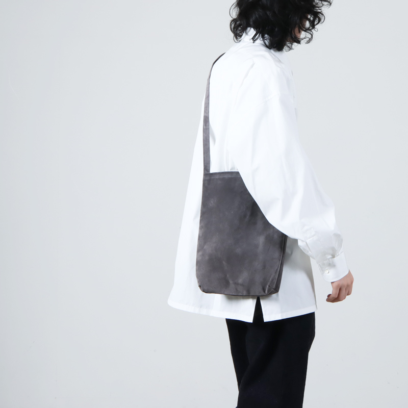 Hender Scheme(���������������) pig shoulder big