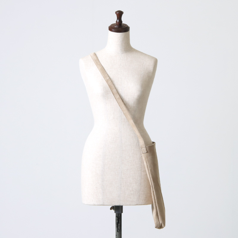 Hender Scheme(���������������) pig shoulder big