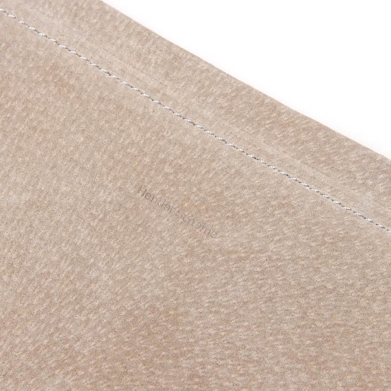 Hender Scheme(���������������) pig shoulder big