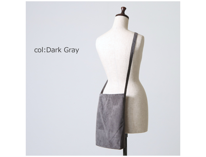 Hender Scheme(���������������) pig shoulder big