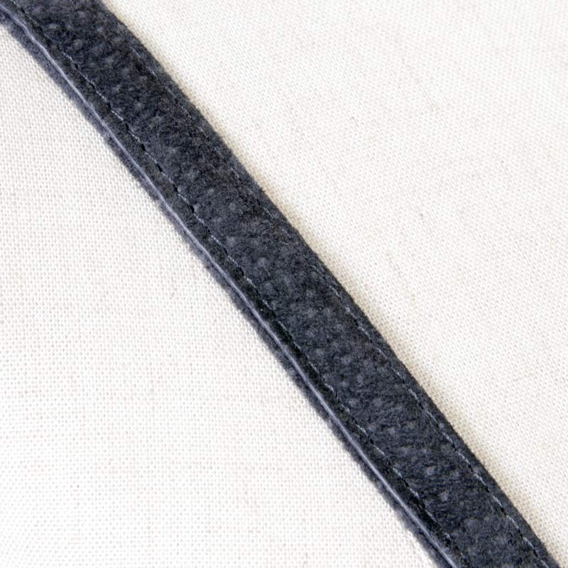 Hender Scheme(���������������) red cross bag big