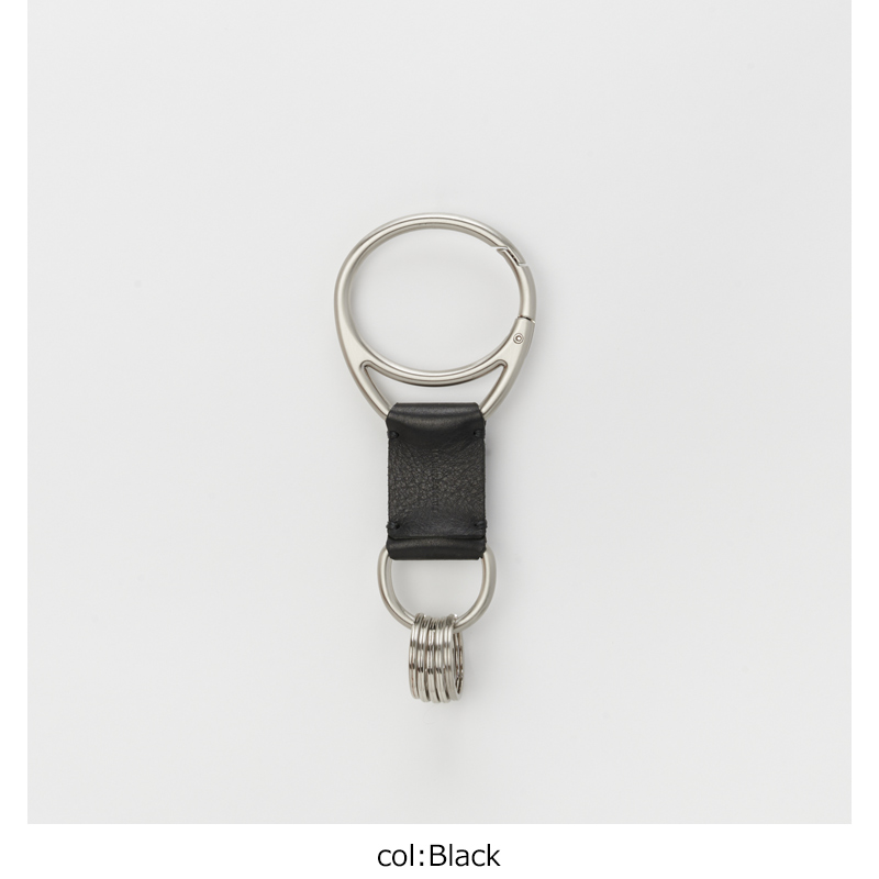 Hender Scheme(���������������) key hook