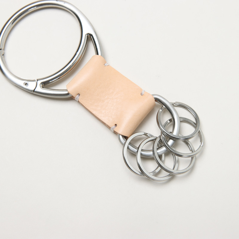 Hender Scheme(���������������) key hook