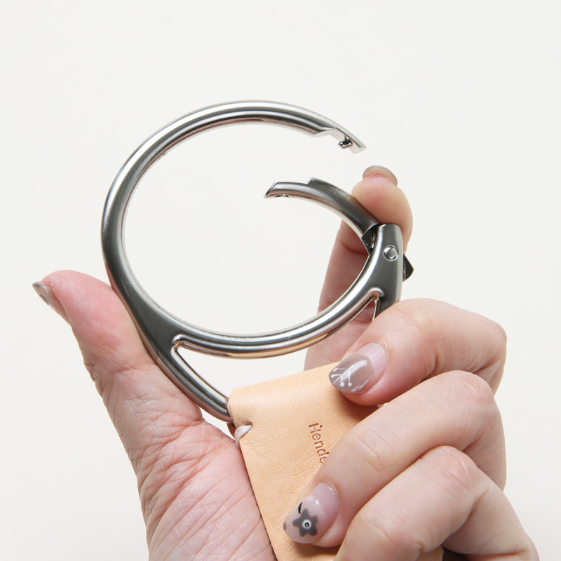 Hender Scheme(���������������) key hook