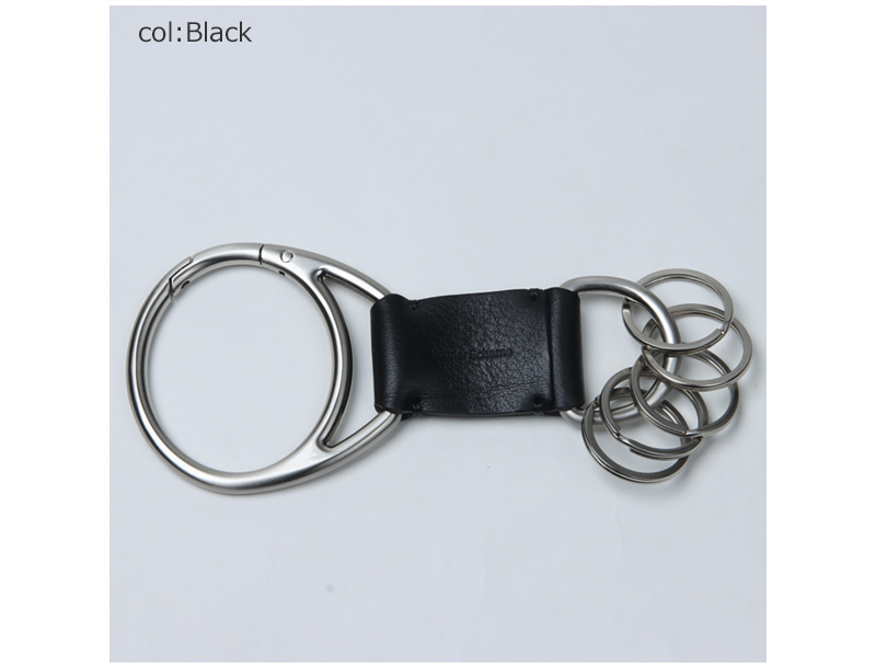 Hender Scheme(���������������) key hook