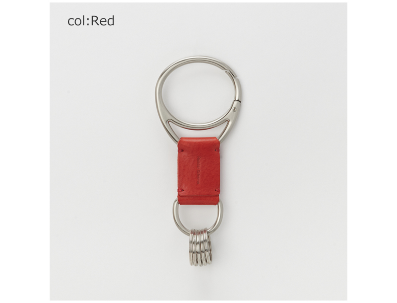 Hender Scheme(���������������) key hook