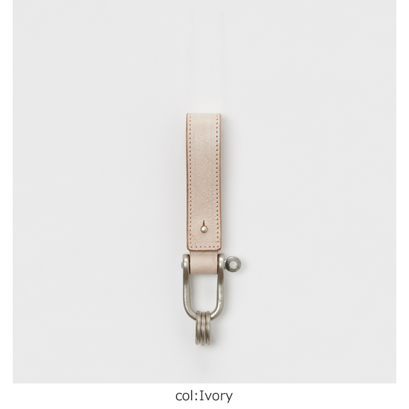 Hender Scheme(���������������) key shackle