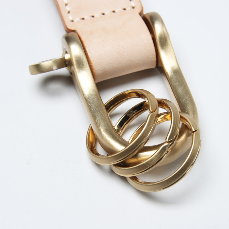 Hender Scheme(���������������) key shackle