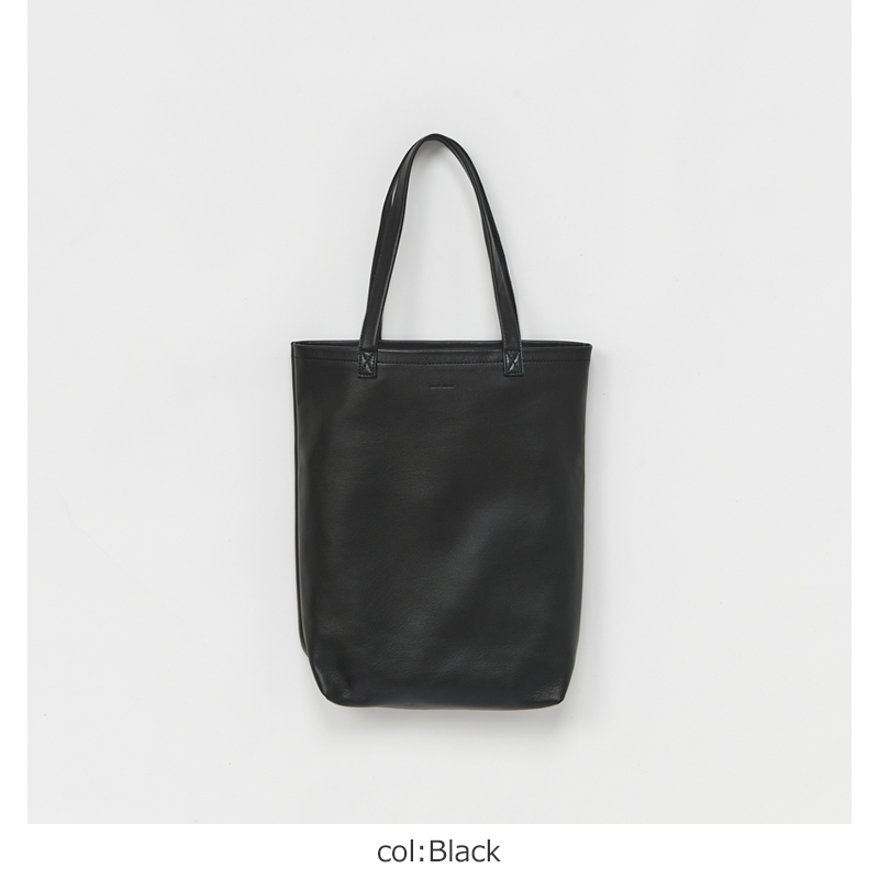 Hender Scheme (エンダースキーマ) cow bag M / カウバッグ M