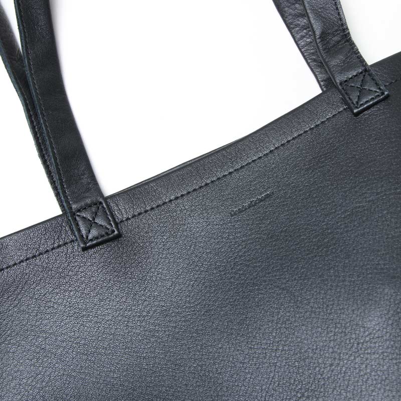 Hender Scheme(���������������) cow bag M