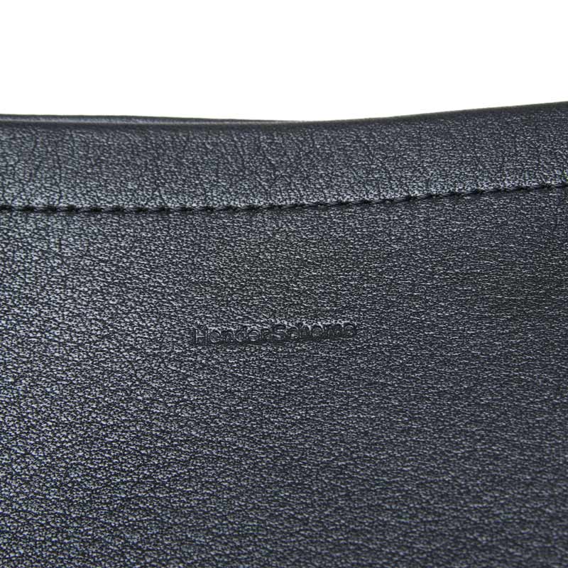 Hender Scheme(���������������) cow bag M