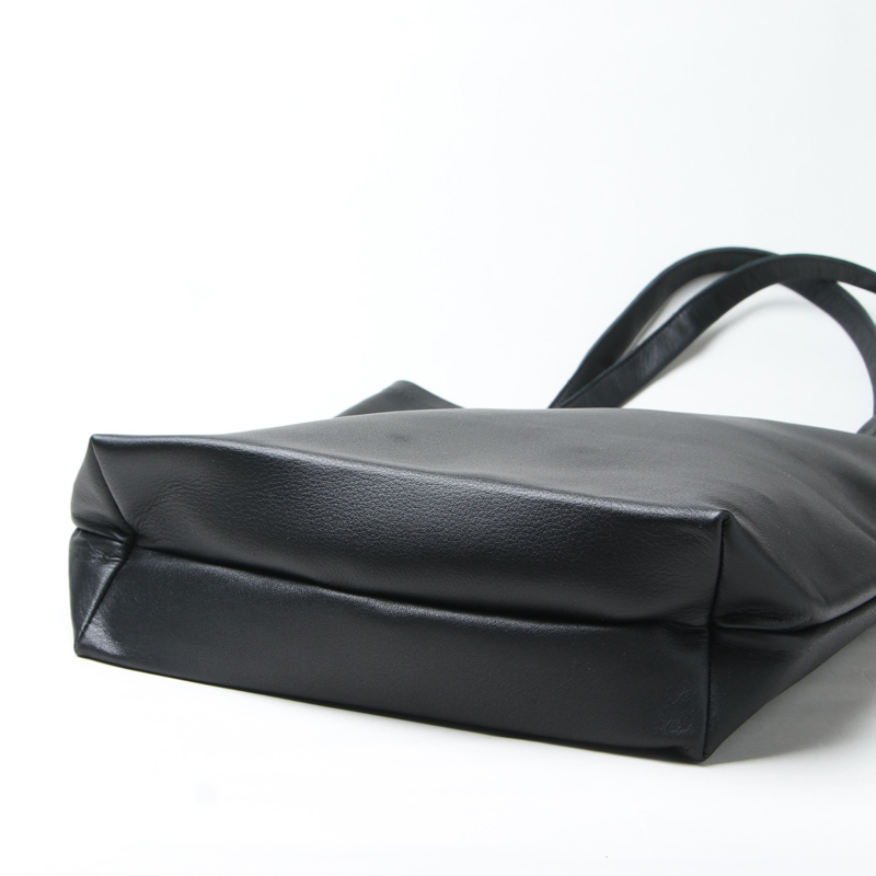 Hender Scheme(���������������) cow bag M