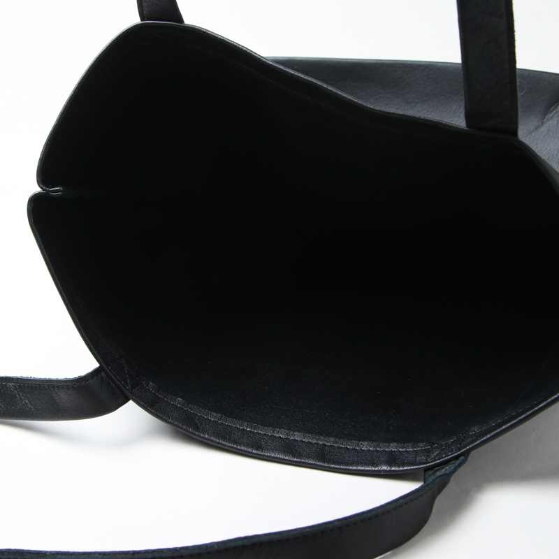 Hender Scheme(���������������) cow bag M