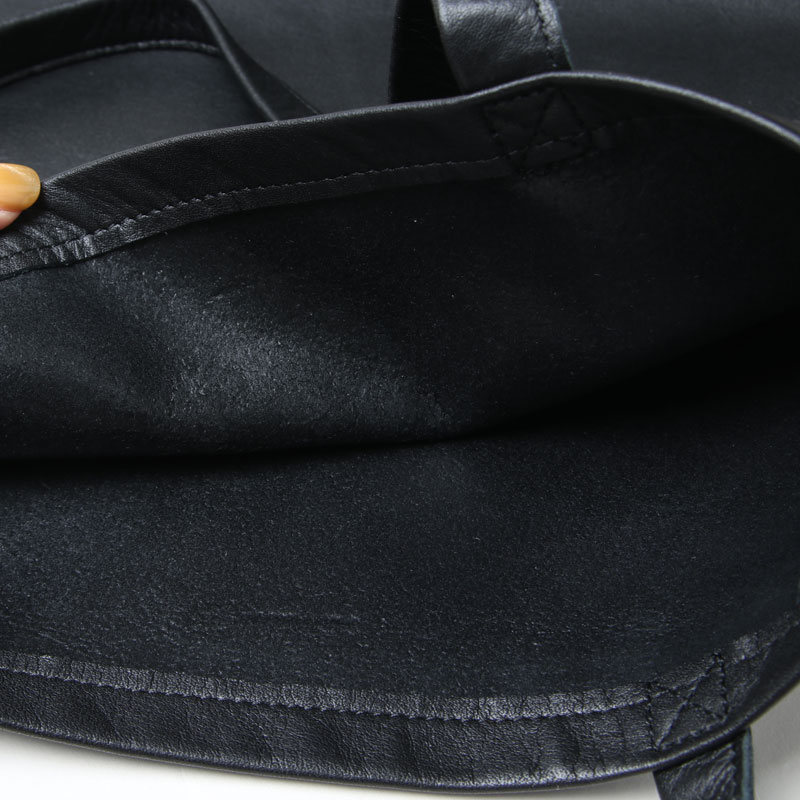 Hender Scheme(���������������) cow bag M