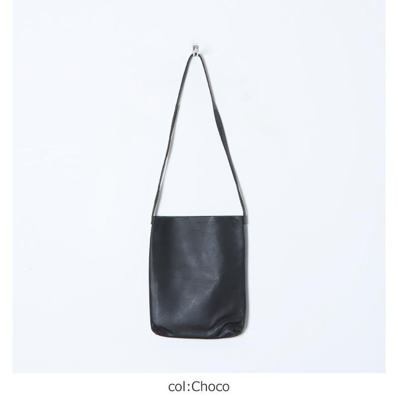 Hender Scheme(���������������) cow shoulder big