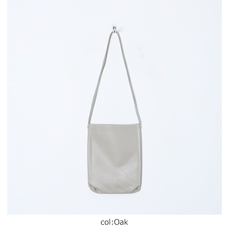 Hender Scheme(���������������) cow shoulder big