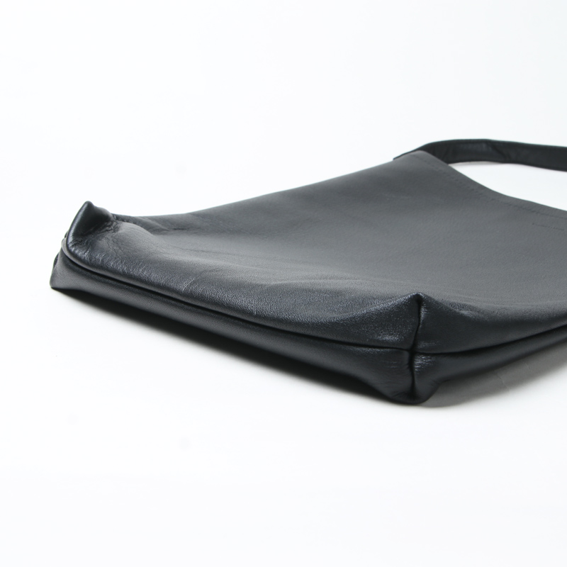 Hender Scheme(���������������) cow shoulder big