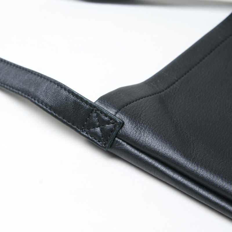 Hender Scheme(���������������) cow shoulder big