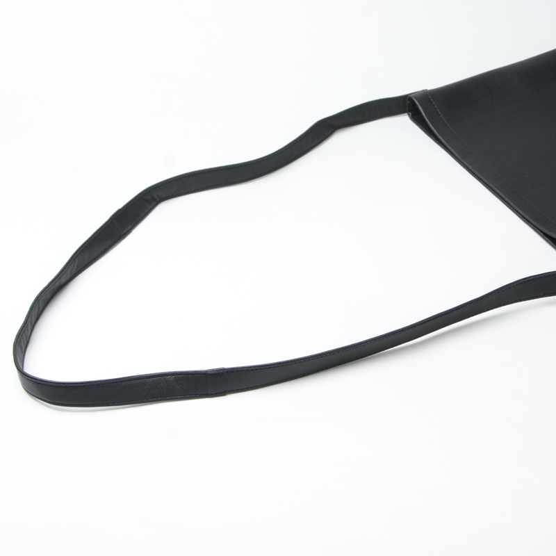 Hender Scheme(���������������) cow shoulder big