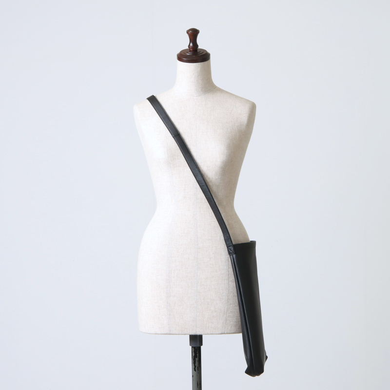 Hender Scheme (エンダースキーマ) cow shoulder big / カウショルダー