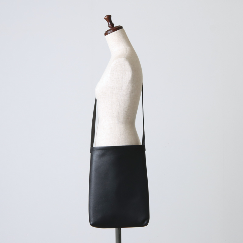 Hender Scheme(���������������) cow shoulder big