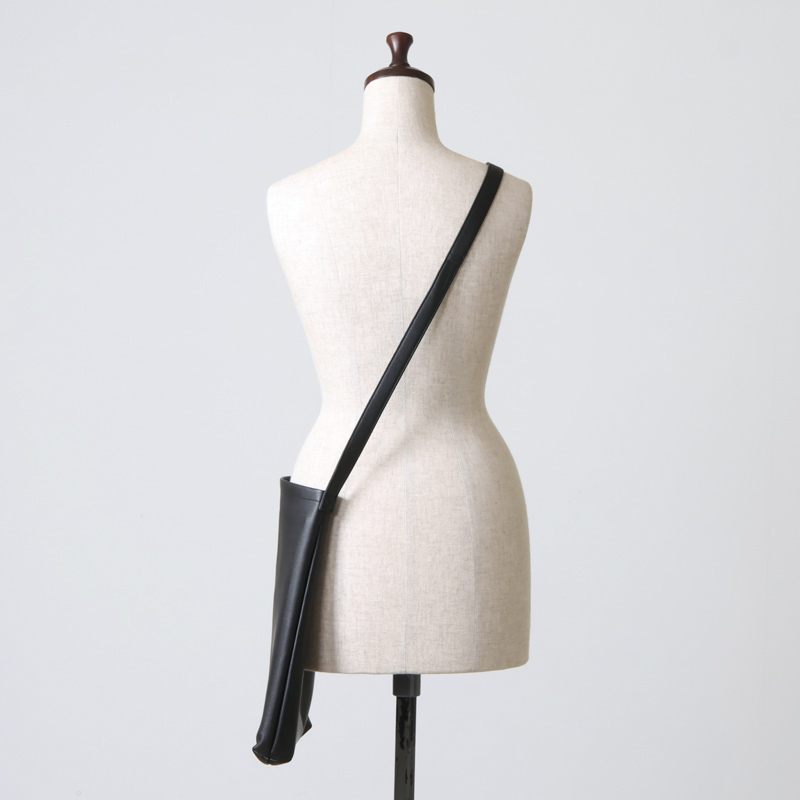 Hender Scheme(���������������) cow shoulder big