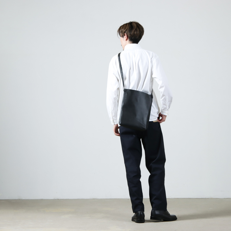 Hender Scheme(���������������) cow shoulder big