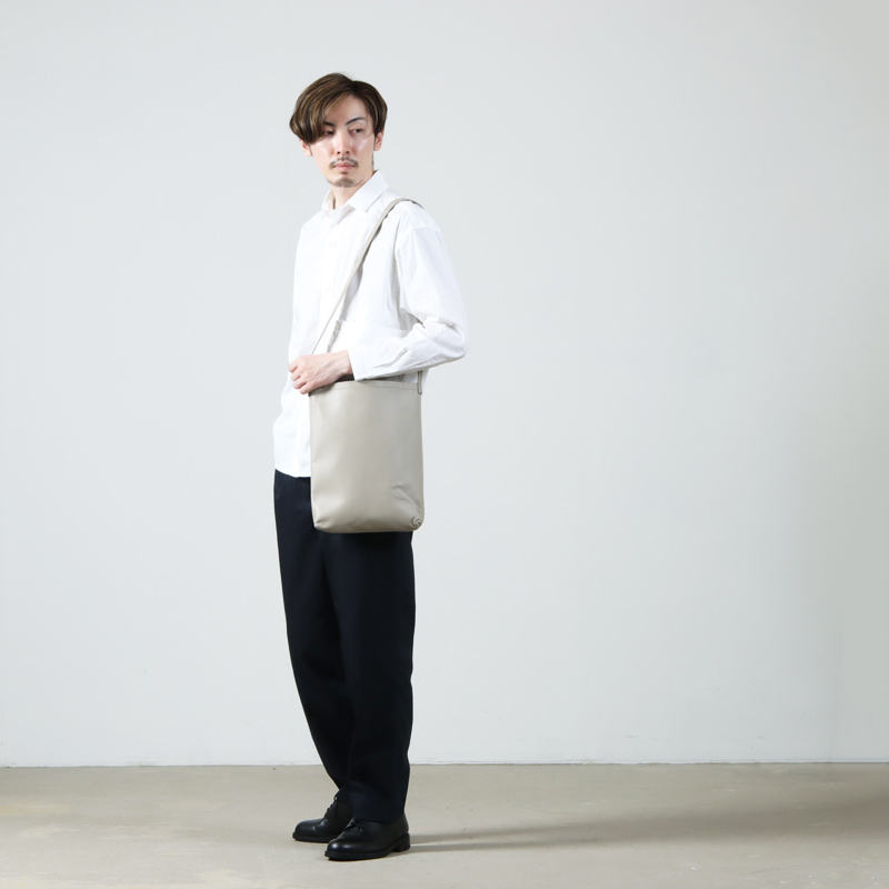 Hender Scheme(���������������) cow shoulder big