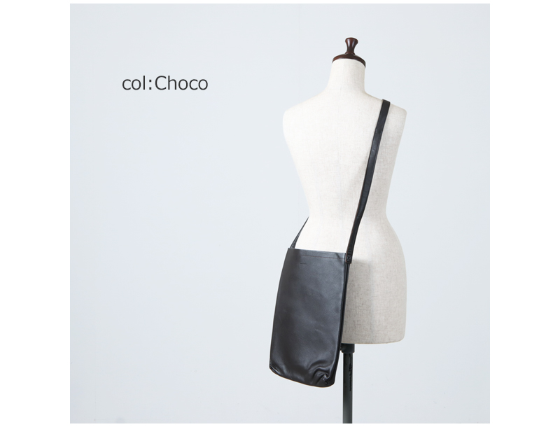 Hender Scheme(���������������) cow shoulder big