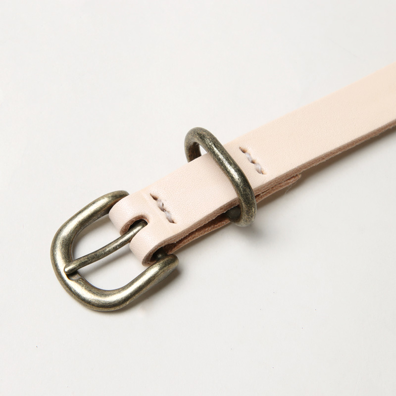 Hender Scheme(���������������) tail belt