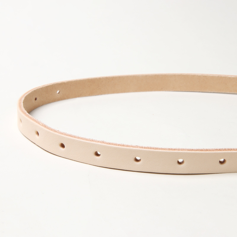 Hender Scheme(���������������) tail belt