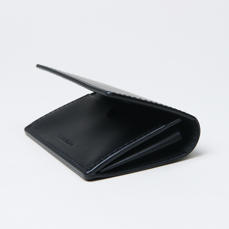 Hender Scheme(���������������) folded card case