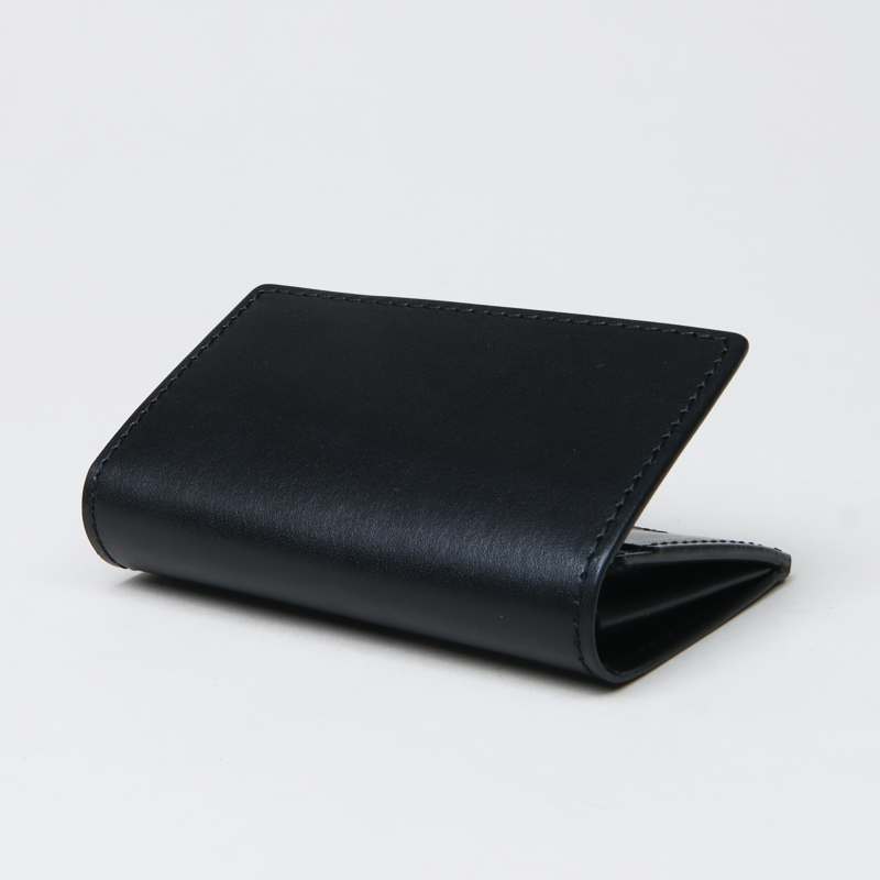Hender Scheme(���������������) folded card case