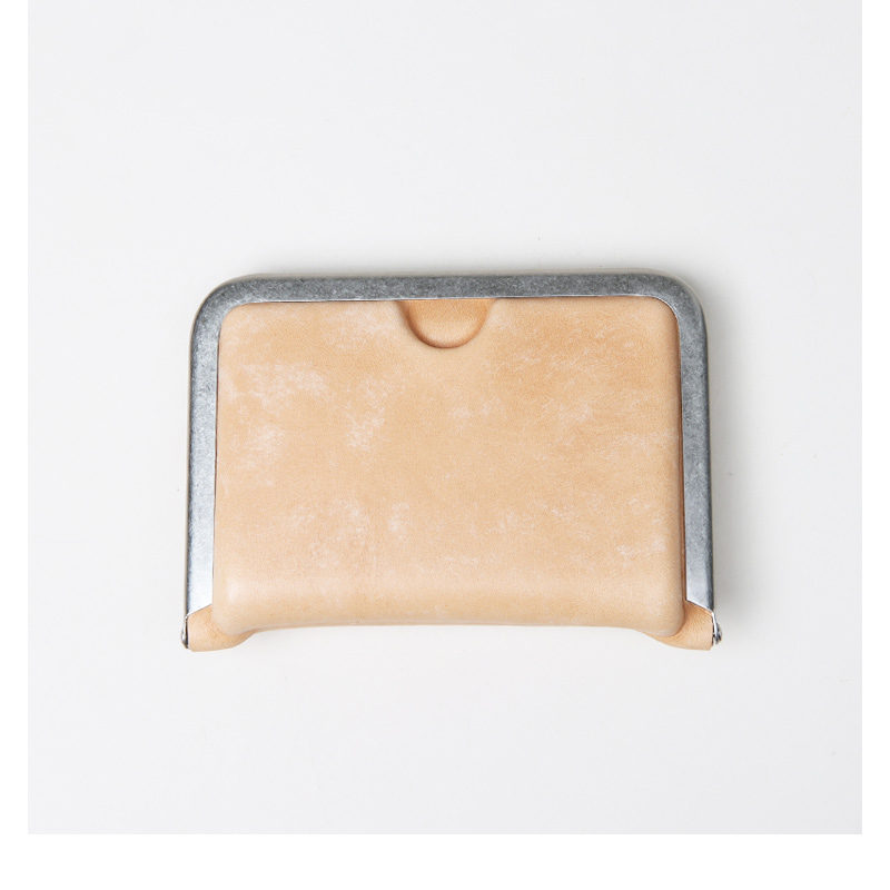 Hender Scheme(���������������) 3d purse