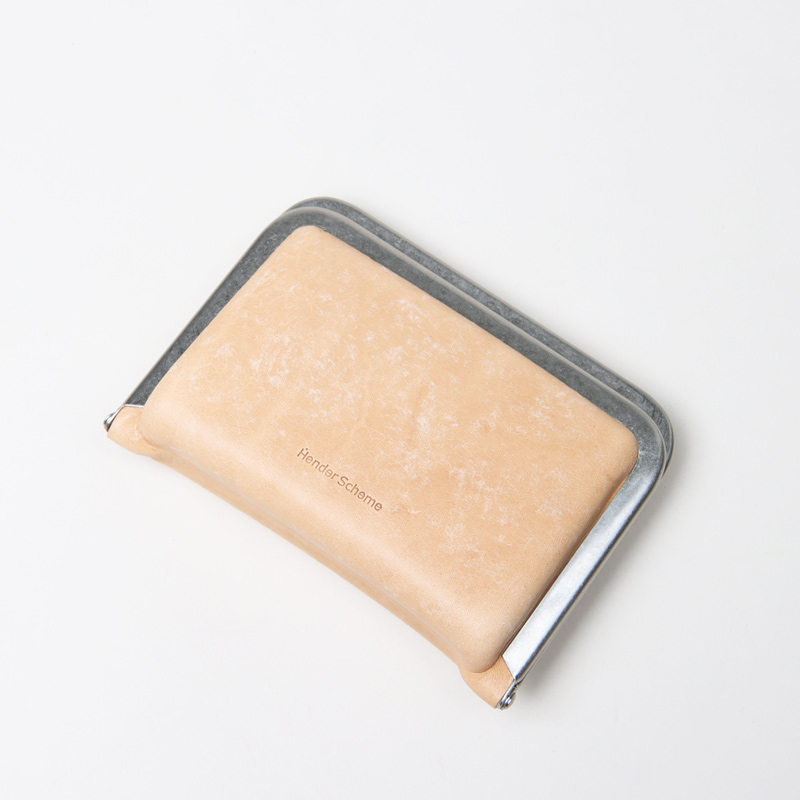 Hender Scheme(���������������) 3d purse