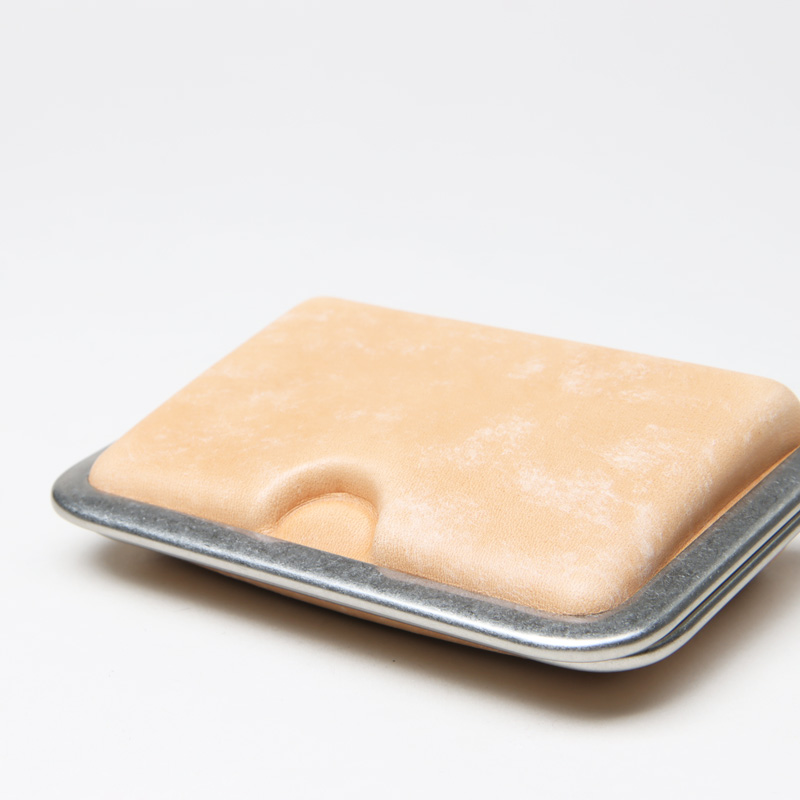 Hender Scheme(���������������) 3d purse