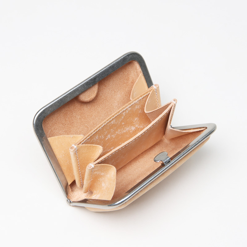 Hender Scheme(���������������) 3d purse