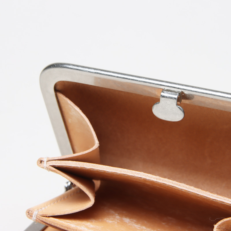 Hender Scheme(���������������) 3d purse