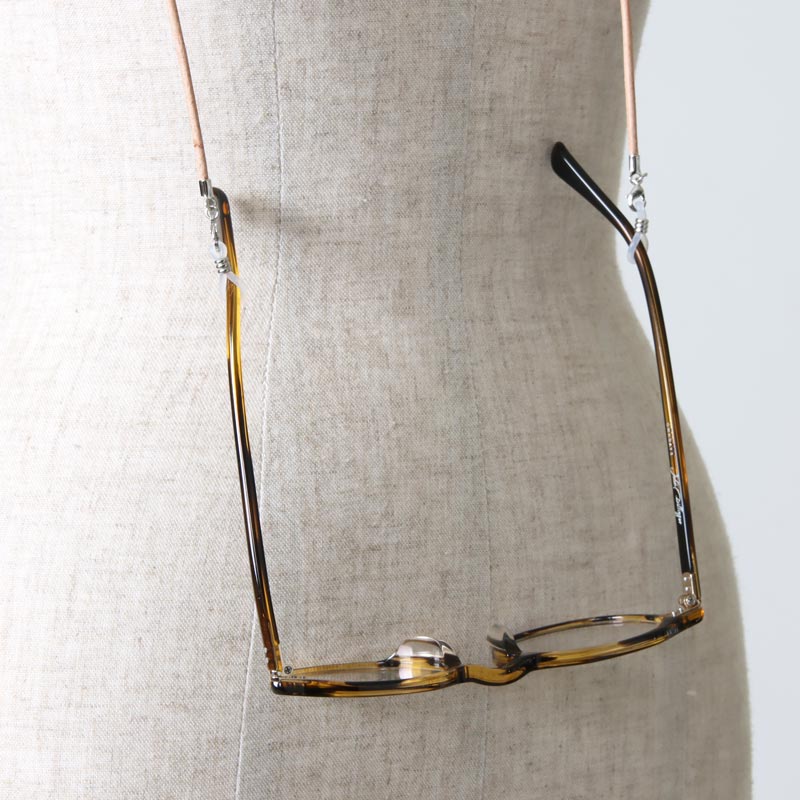 Hender Scheme(���������������) glass cord