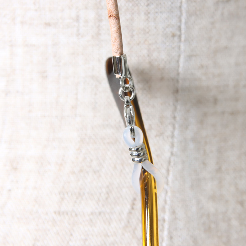 Hender Scheme(���������������) glass cord