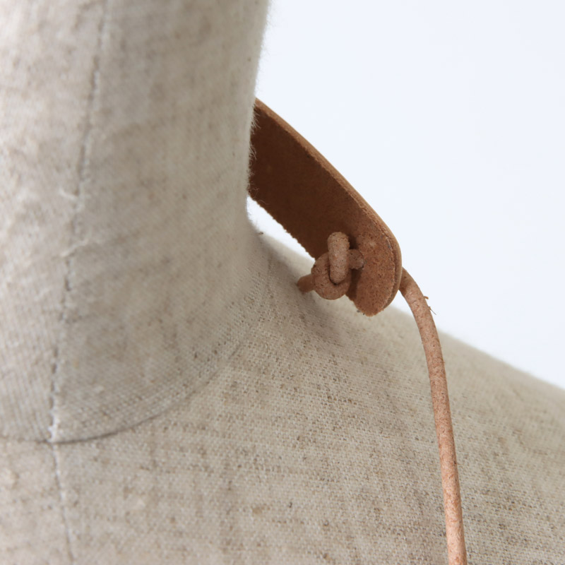 Hender Scheme(���������������) glass cord