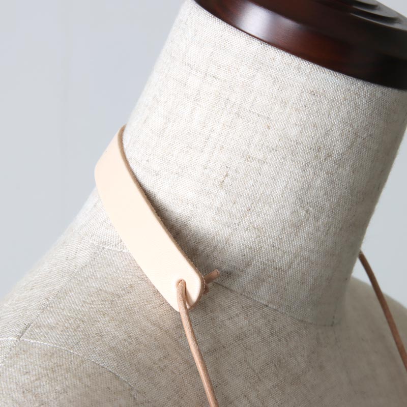 Hender Scheme(���������������) glass cord