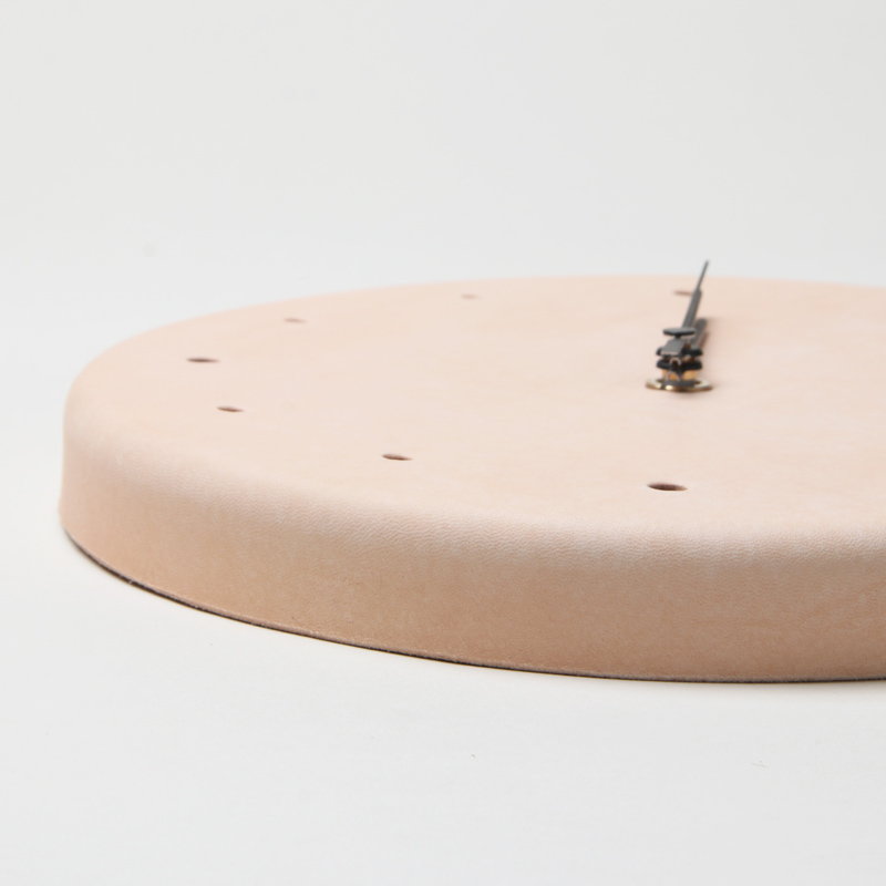 Hender Scheme(���������������) clock