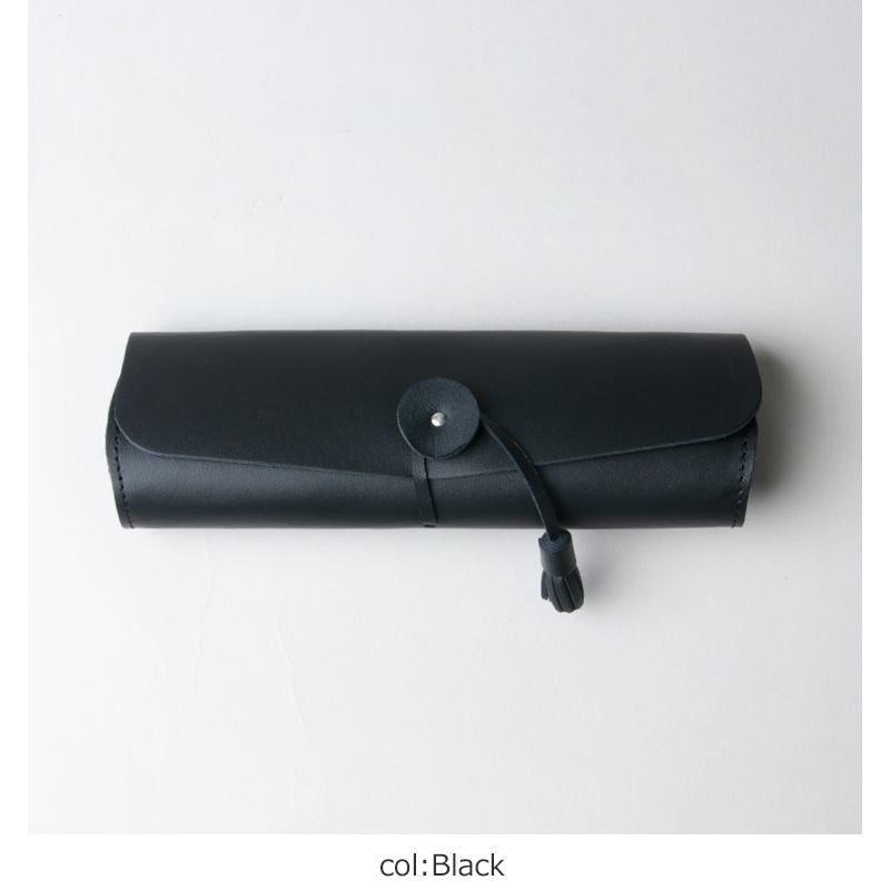 Hender Scheme(���������������) pen case