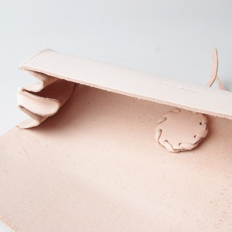 Hender Scheme(���������������) pen case