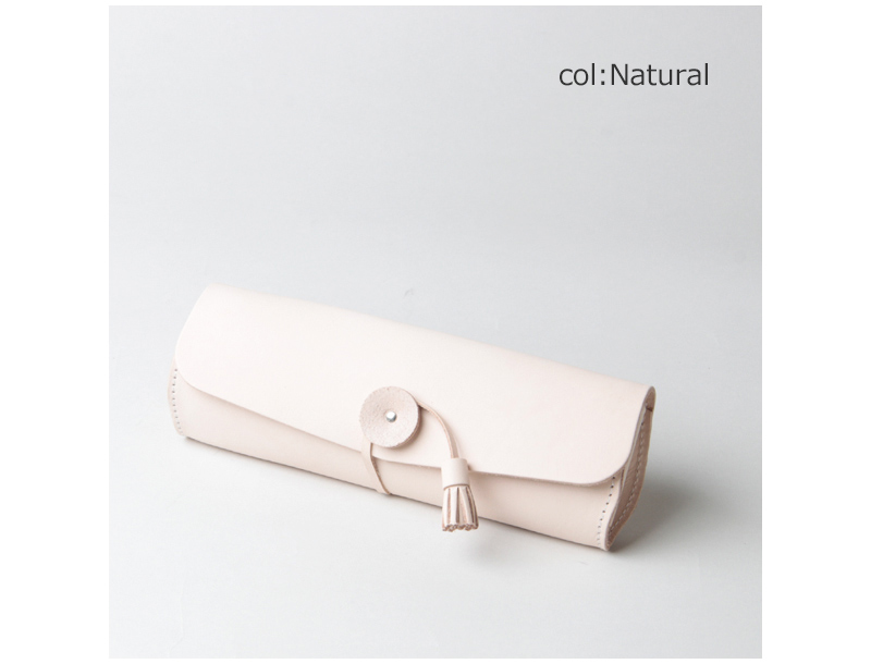 Hender Scheme(���������������) pen case