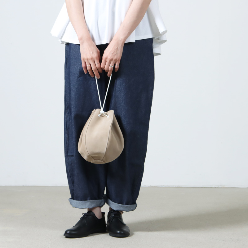 Hender Scheme(���������������) kinchaku