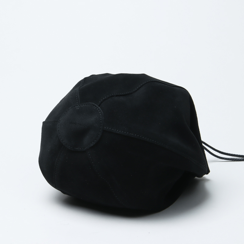 Hender Scheme(���������������) kinchaku