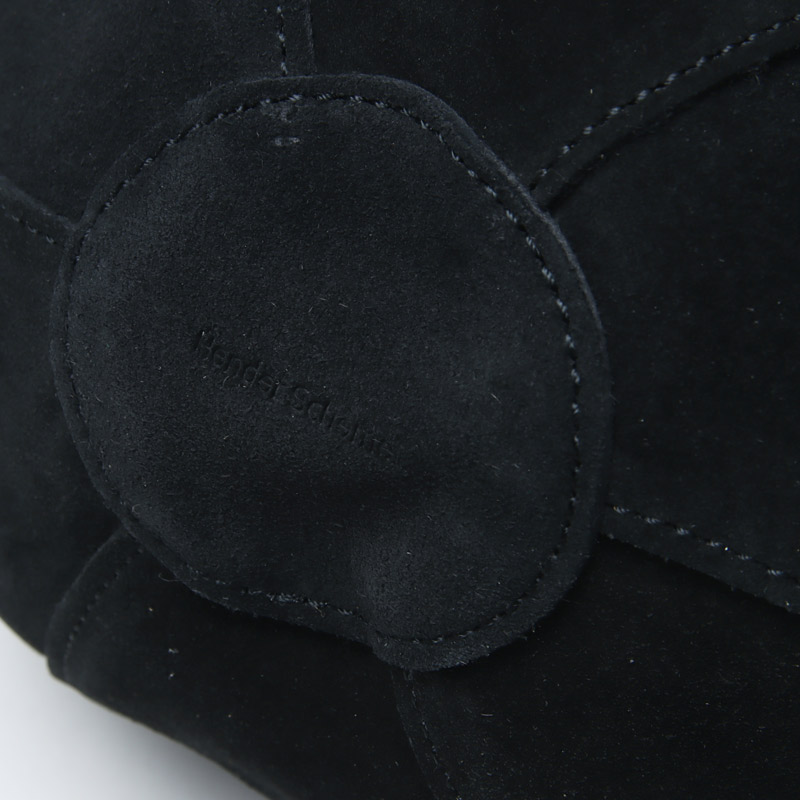 Hender Scheme(���������������) kinchaku