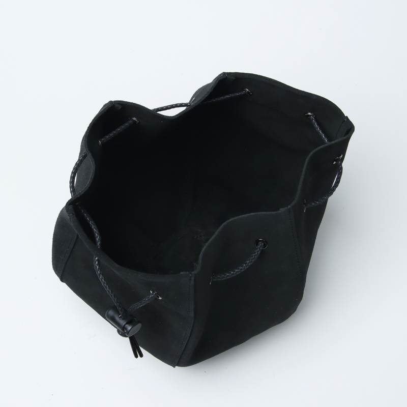 Hender Scheme(���������������) kinchaku